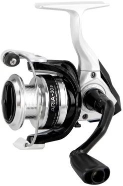 Okuma Aria Spinning Reels