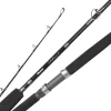 Okuma Cavalla Conventional Boat Rods