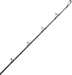Okuma Cavalla Conventional Boat Rods 7 Okuma Cavalla Conventional Boat Rods -Angling Sales Store okuma cavalla conventional rods 59930.1651358084