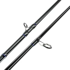 Okuma Hawaiian Custom Slow Jigging Rods -Angling Sales Store okuma hawaiian custom slow jigging rods 39014.1651248630