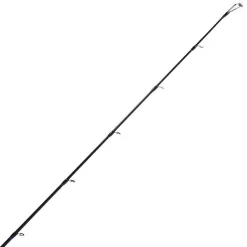 Okuma Hawaiian Custom Slow Jigging Rods -Angling Sales Store okuma hawaiian custom slow jigging rods 68593.1651248631