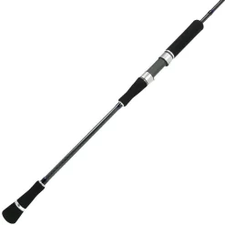 Okuma Hawaiian Custom Slow Jigging Rods -Angling Sales Store okuma hawaiian custom slow jigging rods 76562.1651248629