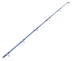 New Release -Angling Sales Store okuma hawaiian custom spinning rods 92710.1651092046