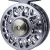 Okuma Helios SX Fly Reels