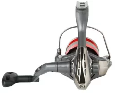 Okuma Ignite A Series Spinning Reels -Angling Sales Store okuma ignite a series spinning reels 77307.1651092070