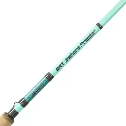 Okuma SRT Inshore Premier Spinning Rods -Angling Sales Store okuma srt inshore premier spinning rods 46962.1651358142
