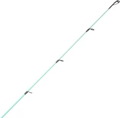 Okuma SRT Inshore Premier Spinning Rods -Angling Sales Store okuma srt inshore premier spinning rods 99722.1651358142