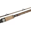 Okuma SST-C-791H SST SST Casting Rod
