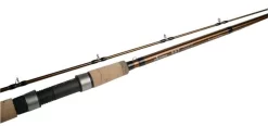 Okuma SST-C-791H SST SST Casting Rod