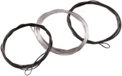 Orvis 7 Ft. Trout Polyleader - Fast Sinking