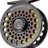 Orvis Battenkill Disc Fly Reels
