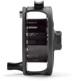 Orvis Clearwater Large Arbor Cassette Fly Reel -Angling Sales Store orvis clearwater large arbor cassette fly reel 32818.1651415130