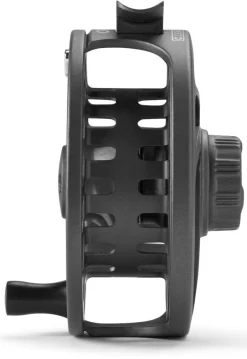 Orvis Clearwater Large Arbor Fly Reels -Angling Sales Store orvis clearwater large arbor fly reels 44350.1651415135