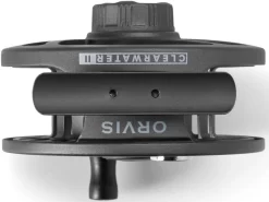 Orvis Clearwater Large Arbor Fly Reels -Angling Sales Store orvis clearwater large arbor fly reels 64524.1651415135