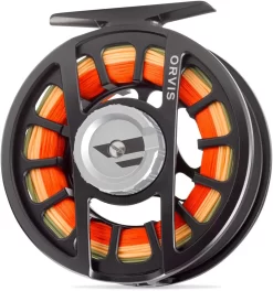 Orvis Hydros Fly Reels -Angling Sales Store orvis hydros fly reels 12029.1651414887