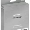 Orvis Hydros Salmon/Steelhead Fly Line