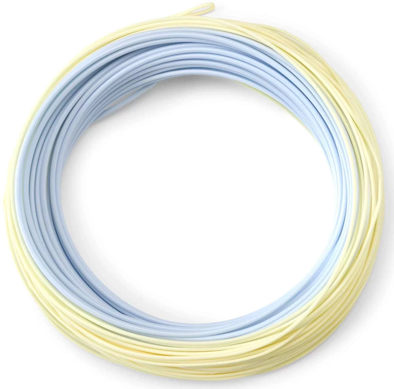 Orvis Hydros Saltwater Taper Fly Line 2 Orvis Hydros Saltwater Taper Fly Line - Image 2