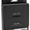 Orvis PRO Depth Charge 3D Fly Line - Smooth