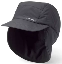 Orvis PRO Insulated Cap