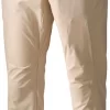Orvis Pro Sun Skiff Pants - Safari