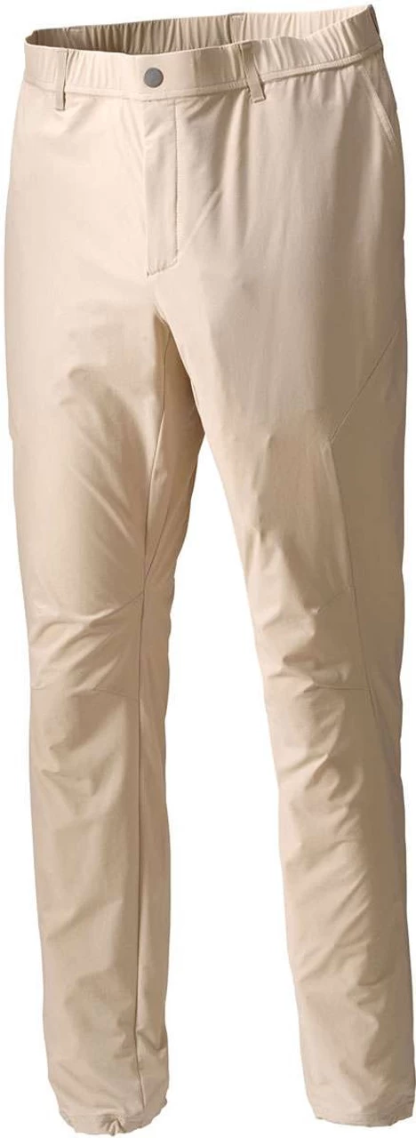 Orvis Pro Sun Skiff Pants - Safari 1 Orvis Pro Sun Skiff Pants - Safari