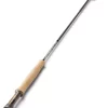 Orvis Recon Fly Rod