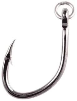 Owner Offshore Ringed Saltwater Hooks