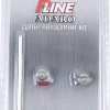 P-Line CRK Adaro Cutter Replacement Kit