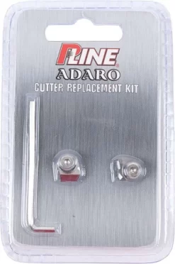 P-Line CRK Adaro Cutter Replacement Kit