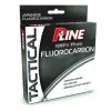 P-Line Tactical Flourcarbon Line