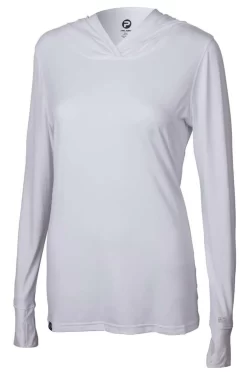 Pelagic Aquatek Womens Solid Hooded Fishing Shirt 7 Pelagic Aquatek Womens Solid Hooded Fishing Shirt -Angling Sales Store pelagic aquatek womens solid hooded fishing shirt 69841.1672672097