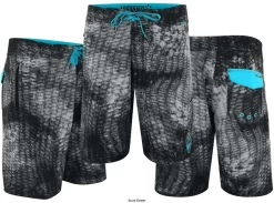 Pelagic Argonaut Boardshorts -Angling Sales Store pelagic argonaut boardshorts 33761.1651148041