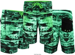 Pelagic Argonaut Boardshorts -Angling Sales Store pelagic argonaut boardshorts 61324.1651148041