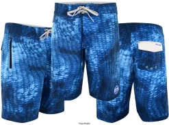 Pelagic Argonaut Boardshorts -Angling Sales Store pelagic argonaut boardshorts 67506.1651148041