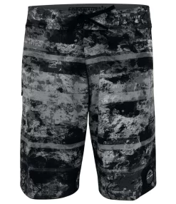 Pelagic Argonaut Boardshorts -Angling Sales Store pelagic argonaut boardshorts 79821.1651148042