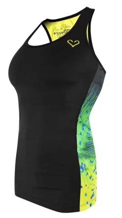 Pelagic Womens Oceanflex Active Tank Tops -Angling Sales Store pelagic waw6006 womens oceanflex active tank tops 85117.1651033107