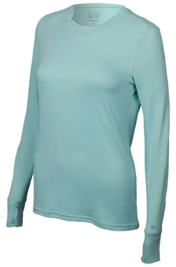 Pelagic Womens Aquatek Fishing Shirt -Angling Sales Store pelagic womens aquatek fishing shirt 80097.1672672108