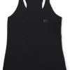 Pelagic Womens Racerback Tank Top