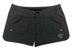 Pelagic Womens Oceanflux Hybrid Short -Angling Sales Store pelagic wsh6002 womens oceanflex hybrid short 25997.1651033109