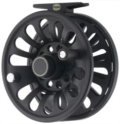 Penn Battle Fly Reel -Angling Sales Store penn battle fly reel 44932.1651417619