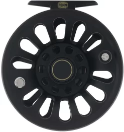 Penn Battle Fly Reel