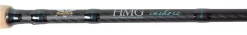New Release -Angling Sales Store penn battle iii dx fenwick hmg inshore spinning combo 01023.1671718232