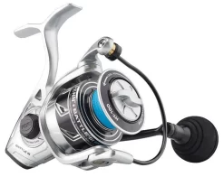 Penn Battle III DX & Fenwick HMG Inshore Spinning Combos -Angling Sales Store penn battle iii dx fenwick hmg inshore spinning combo 29599.1671718234