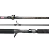 Penn Carnage II Jigging Rods