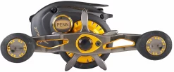 Penn Fathom Low-Profile Baitcasting Reels 5 Penn Fathom Low-Profile Baitcasting Reels -Angling Sales Store penn fathom low profile baitcasting reels 74582.1651359136