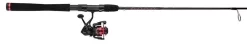 Penn Fierce III Spinning Combos 9 Penn Fierce III Spinning Combos -Angling Sales Store penn fierce iii spinning combos 22175.1651244456
