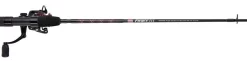 Penn Fierce III Spinning Combos 7 Penn Fierce III Spinning Combos -Angling Sales Store penn fierce iii spinning combos 24771.1651244456