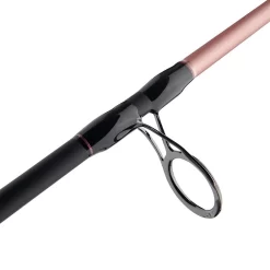 Penn Passion II Spinning Combos -Angling Sales Store penn passion ii spinning combos 94736.1651420604