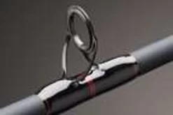 Penn Prevail Surf Spinning Rods 9 Penn Prevail Surf Spinning Rods -Angling Sales Store penn prevail surf spinning rods 56214.1650814836