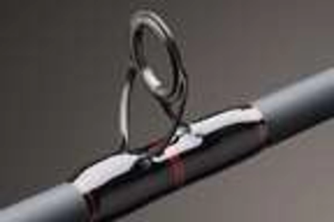 Penn Prevail Surf Spinning Rods 5 Penn Prevail Surf Spinning Rods - Image 5